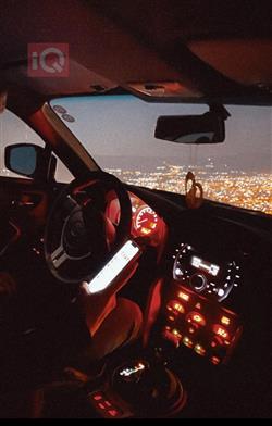 تۆیۆتا GT 86